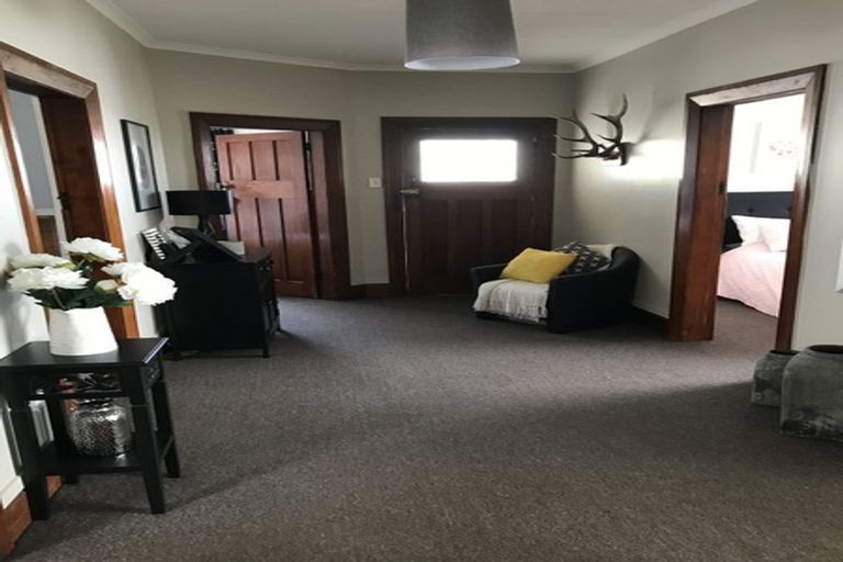 Photo of property in 213 High Street, Greymouth, 7805