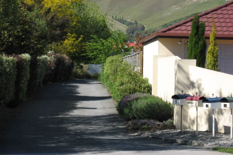 Photo of property in 11 Kendon Street, Witherlea, Blenheim, 7201