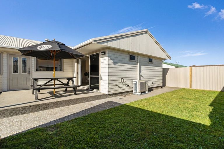 Photo of property in 57b Peace Street, Whakatane, 3120