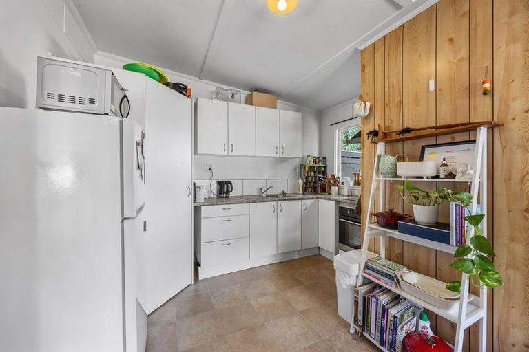 Photo of property in 1 Reid Avenue, Luggate, Cromwell, 9383