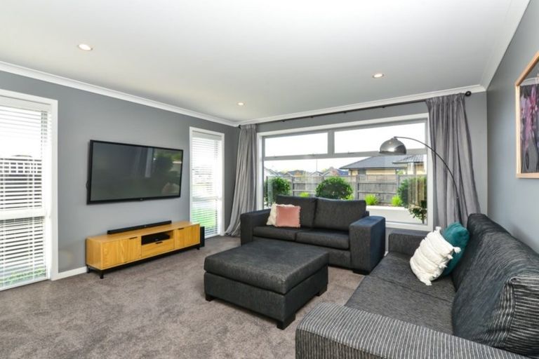 Photo of property in 54 Kingdon Street, Leamington, Cambridge, 3432
