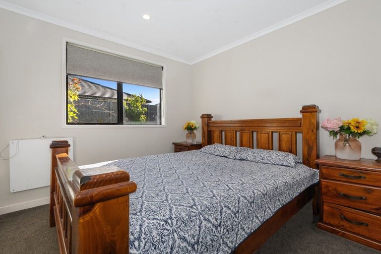 Photo of property in 54 Te Ranga Memorial Drive, Pyes Pa, Tauranga, 3112
