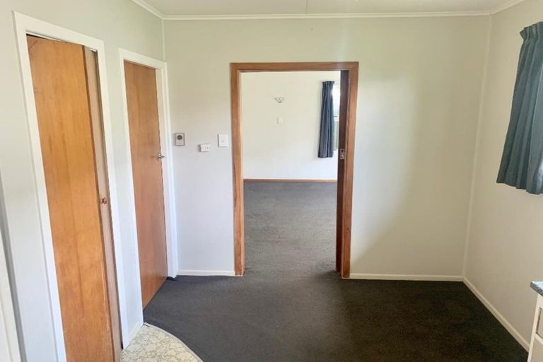Photo of property in 4 James Street, Hamilton East, Hamilton, 3216