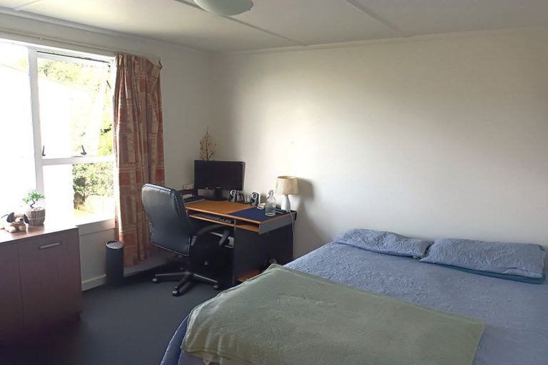 Photo of property in 118a Derby Street, Westport, 7825