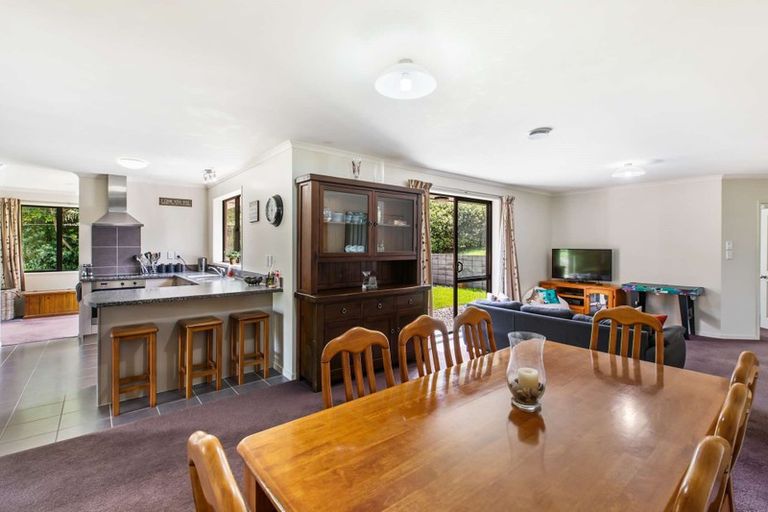 Photo of property in 7 Ron Wyatt Lane, Waiuku, 2123