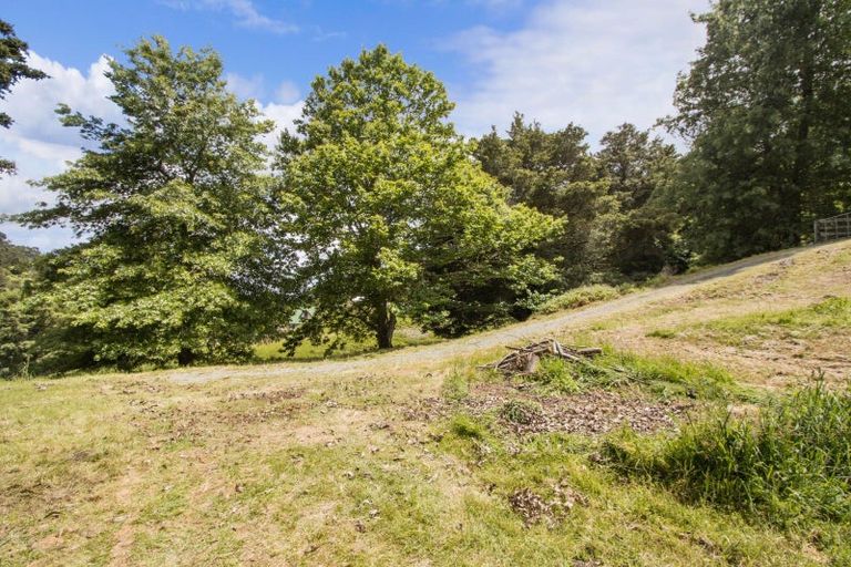 Photo of property in 23a Moresby Street, Karangahake, 3674