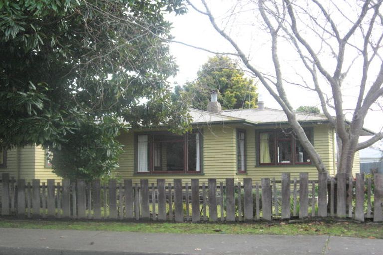 Photo of property in 702 Maxville Drive, Parkvale, Hastings, 4122