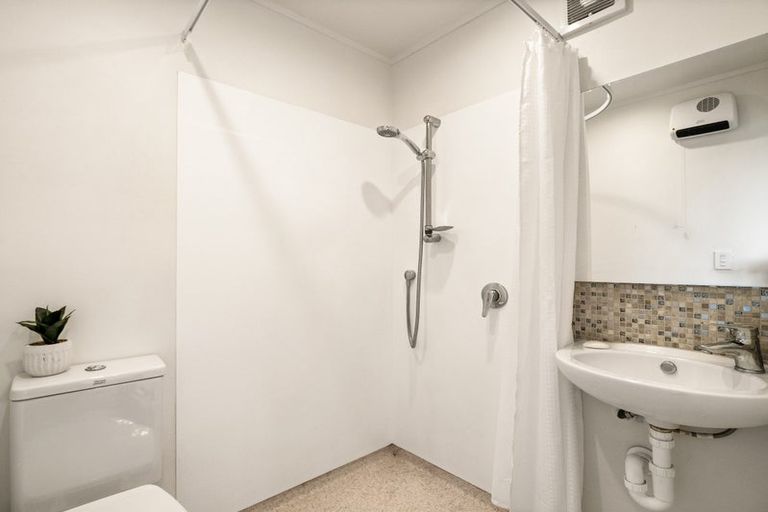 Photo of property in 23 Newport Street, Belleknowes, Dunedin, 9011