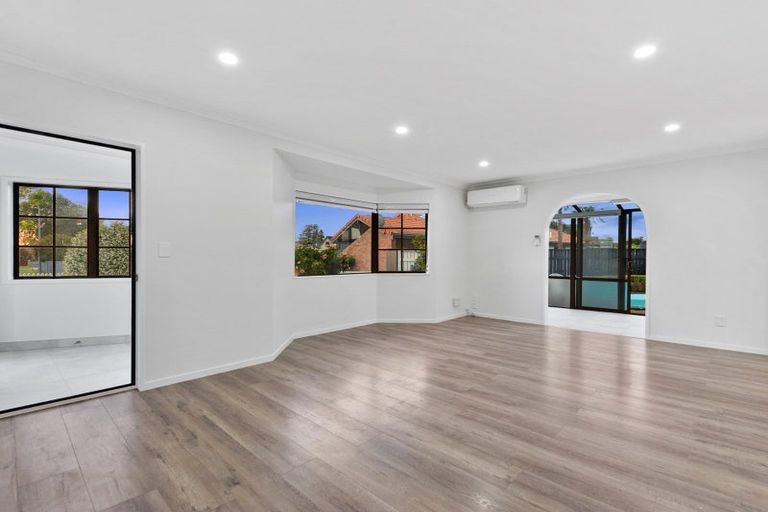 Photo of property in 16 Halyard Close, Flagstaff, Hamilton, 3210