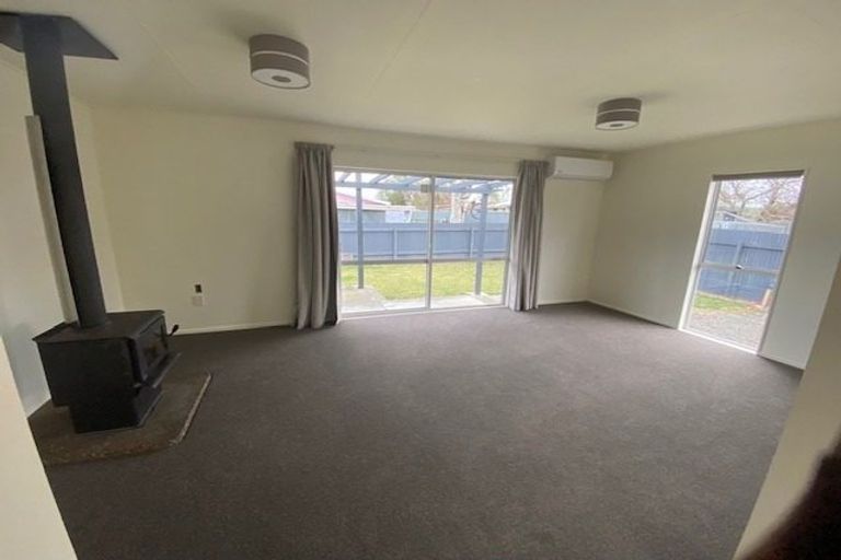 Photo of property in 32a Cartier Crescent, Flaxmere, Hastings, 4120