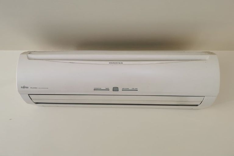 Photo of property in 3/488 Selwyn Street, Christchurch Central, Christchurch, 8011