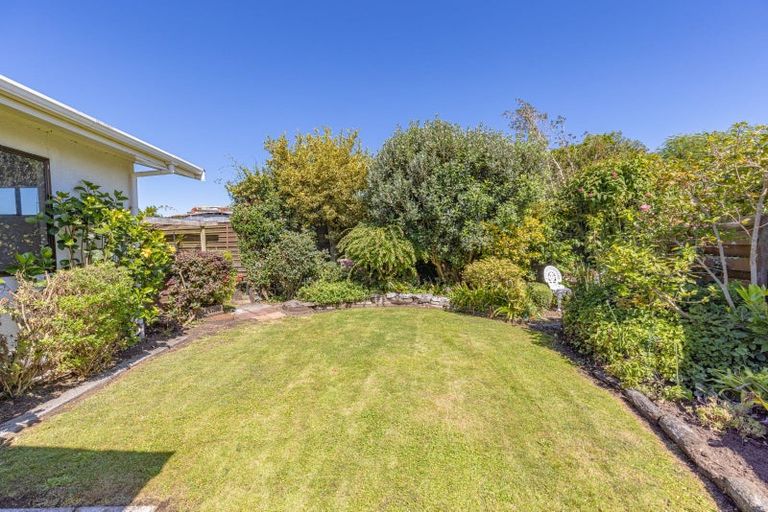Photo of property in 9a Bens Place, Springvale, Whanganui, 4501