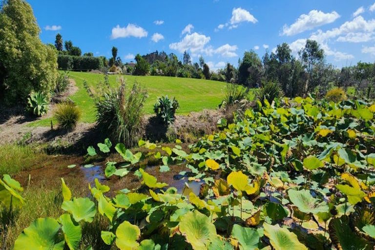 Photo of property in 14 Cullen Road, Waipu, 0582