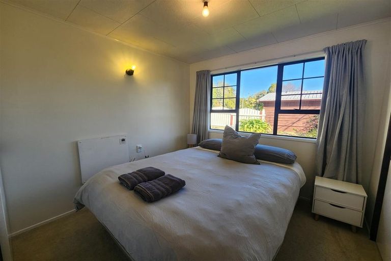 Photo of property in 2 Heatherlea Street, Outer Kaiti, Gisborne, 4010