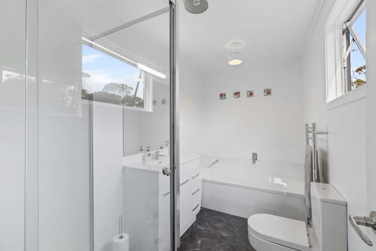Photo of property in 14 Whatuwhiwhi Road, Karikari Peninsula, 0483