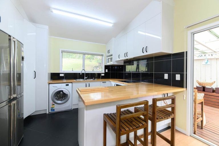 Photo of property in 7 Darcy Place, Massey, Auckland, 0614