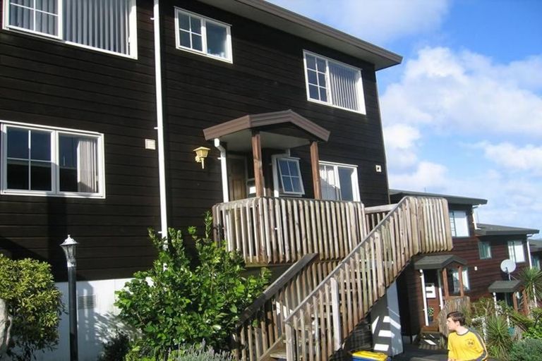 Photo of property in 13/193 Eskdale Road, Birkenhead, Auckland, 0626