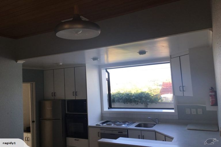 Photo of property in 78 Todman Street, Brooklyn, Wellington, 6021