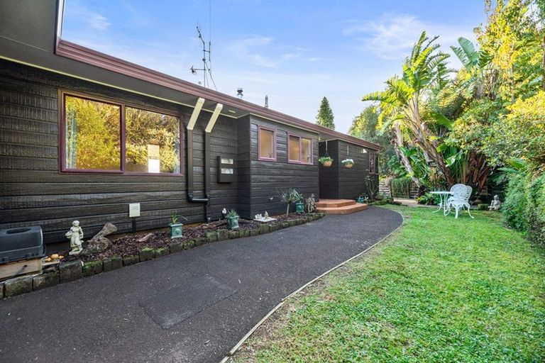 Photo of property in 124 Haukore Street, Hairini, Tauranga, 3112