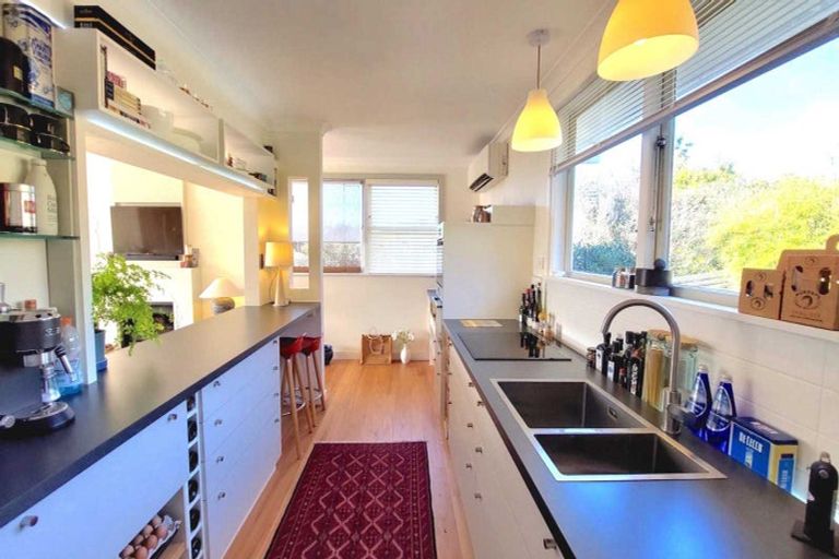 Photo of property in 20 Manson Street, Taumarunui, 3920