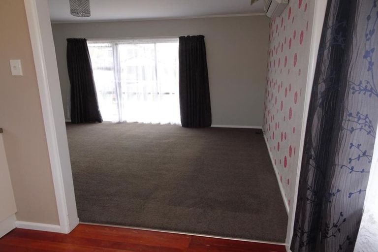 Photo of property in 46 Murphy Road, Taradale, Napier, 4112