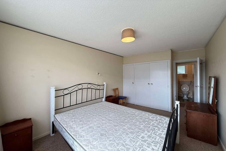 Photo of property in 3/35 Campbell Terrace, Petone, Lower Hutt, 5012