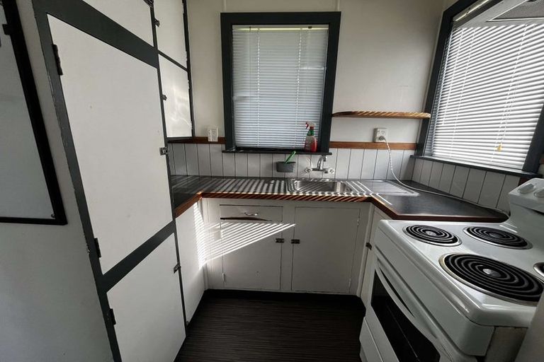 Photo of property in 4- 6 Speedy Street, Stokes Valley, Lower Hutt, 5019