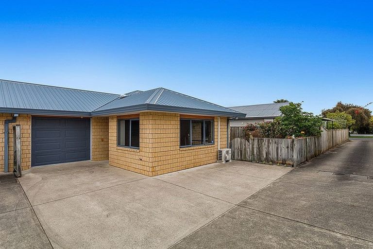 Photo of property in 33a Nelson Street, Whakatane, 3120