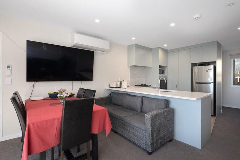 Photo of property in 29 Comber Place, Johnsonville, Wellington, 6037