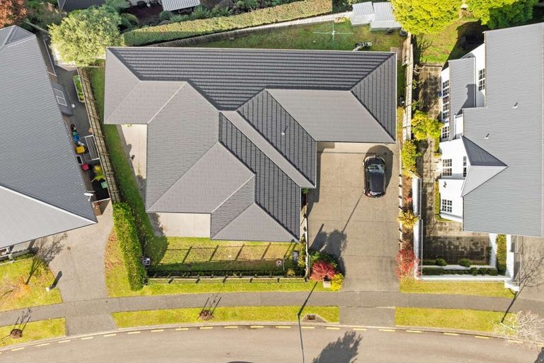 Photo of property in 5 Meadowbank Rise, Bethlehem, Tauranga, 3110