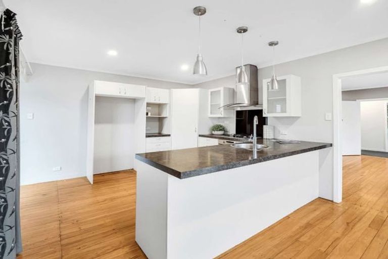 Photo of property in 38 Dunford Street, Rakaia, 7710