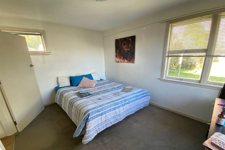 Photo of property in 32 Gregan Crescent, Burnside, Christchurch, 8053