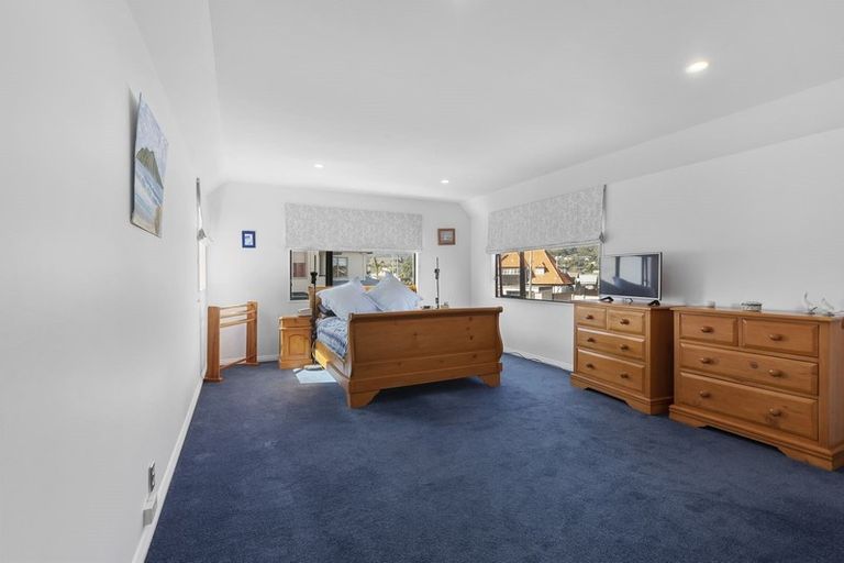 Photo of property in 737 High Street, Boulcott, Lower Hutt, 5010