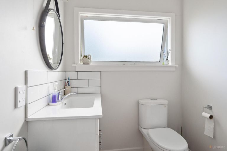 Photo of property in 238 Talbot Street, Geraldine, 7930