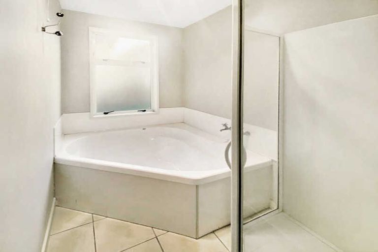 Photo of property in 5 Glynne Crescent, Spreydon, Christchurch, 8024