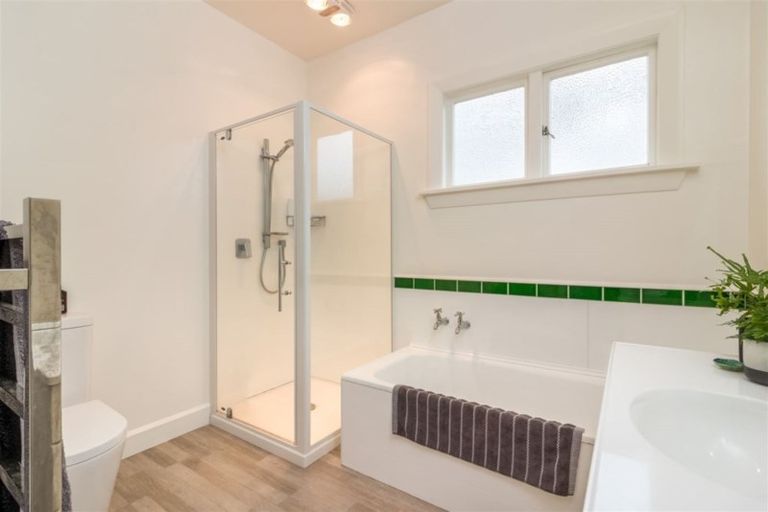 Photo of property in 3 Totara Street, Marton, 4710