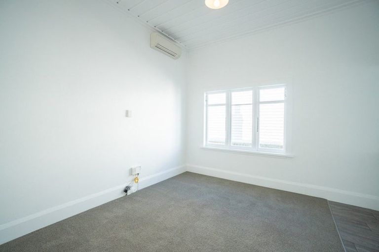 Photo of property in 529 Ferguson Street, Palmerston North, 4410