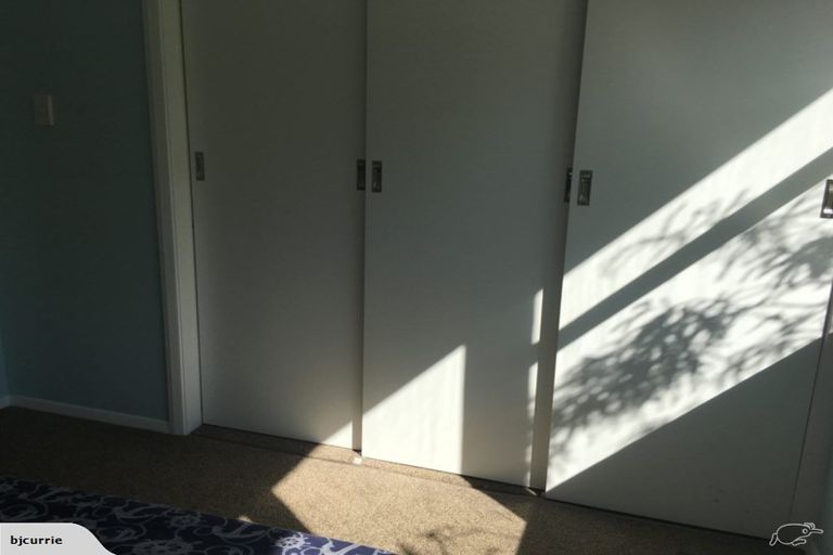 Photo of property in 192 Vogel Street, Roslyn, Palmerston North, 4414