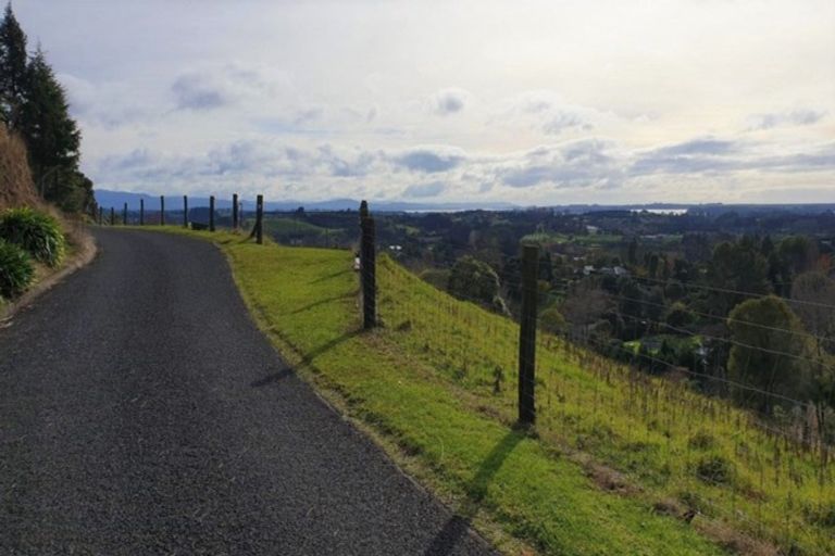 Photo of property in 140a Minden Road, Minden, Tauranga, 3176