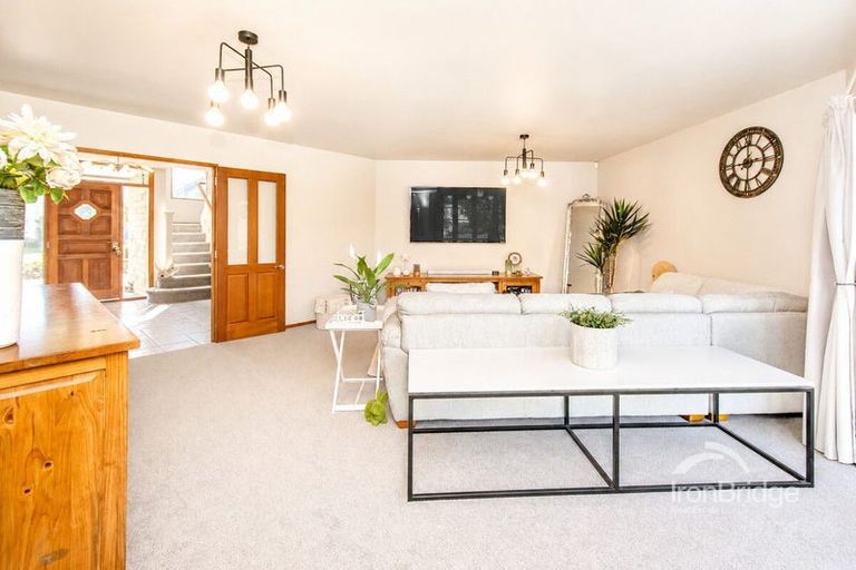Photo of property in 7 Evergreen Place, Parklands, Christchurch, 8083