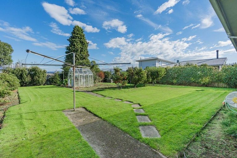Photo of property in 103a Forfar Street, Mosgiel, 9024