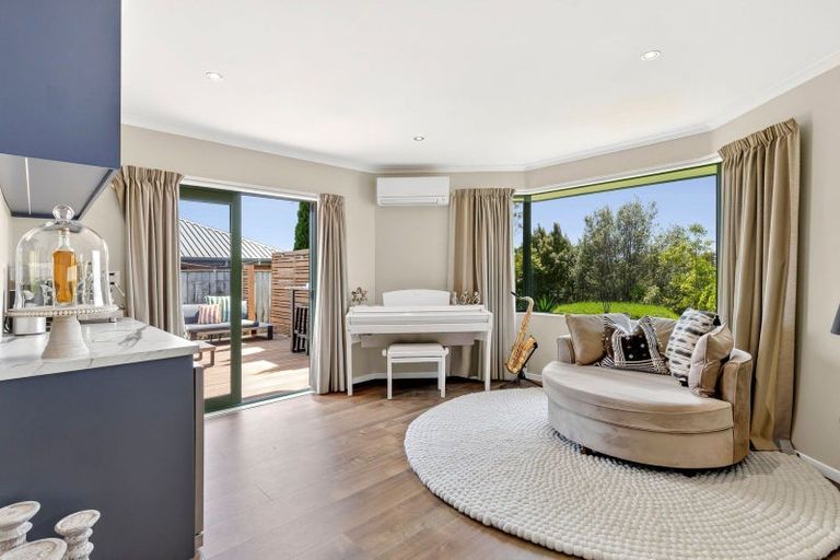 Photo of property in 24 Fawdan Way, Richmond, 7020