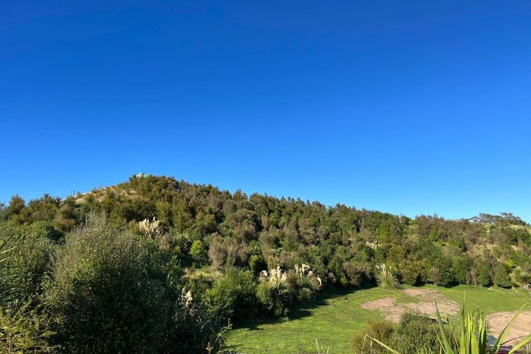 Photo of property in 31 Tarver Lane, Pikowai, Matata, 3194