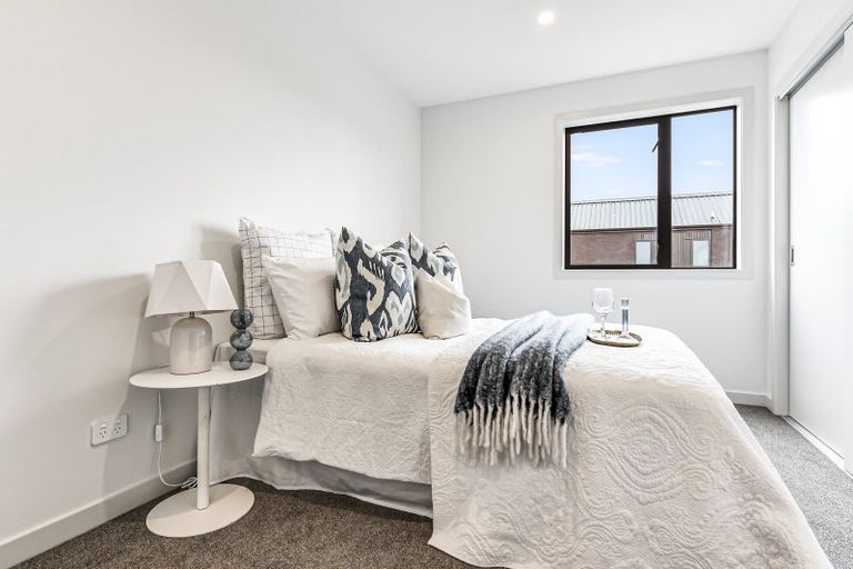 Photo of property in 14u2 Akakura Terrace, Tamahere, Hamilton, 3282