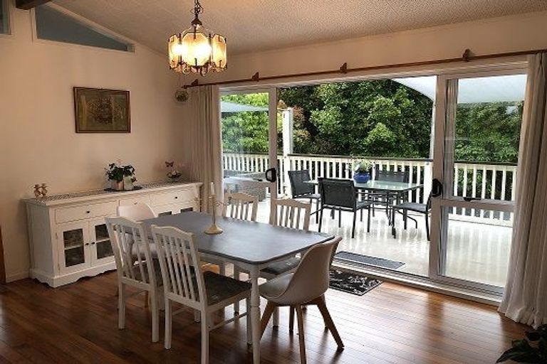 Photo of property in 29 Parkland Crescent, Te Kamo, Whangarei, 0112