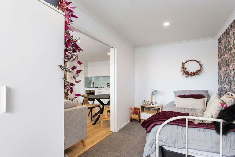 Photo of property in 405/194 Worcester Street, Christchurch Central, Christchurch, 8011