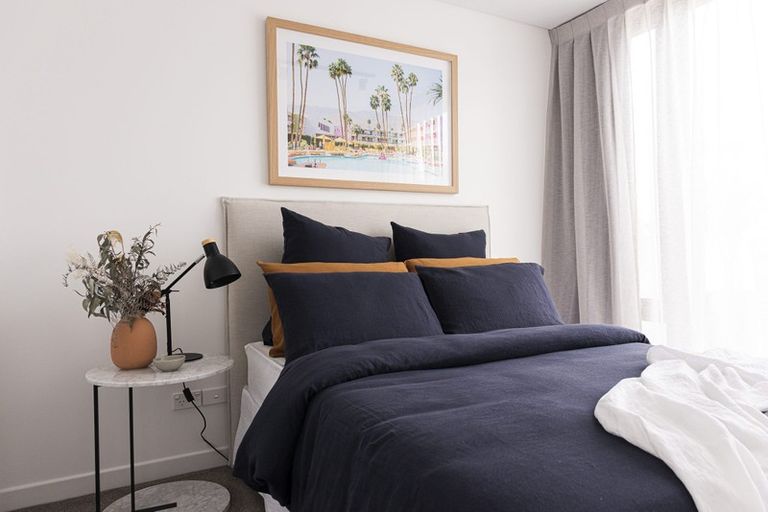 Photo of property in 25 Nugget Avenue, Hobsonville, Auckland, 0616