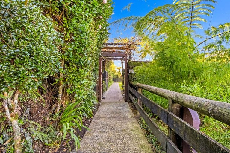Photo of property in 185 Armstrong Road, Te Puna, Tauranga, 3174