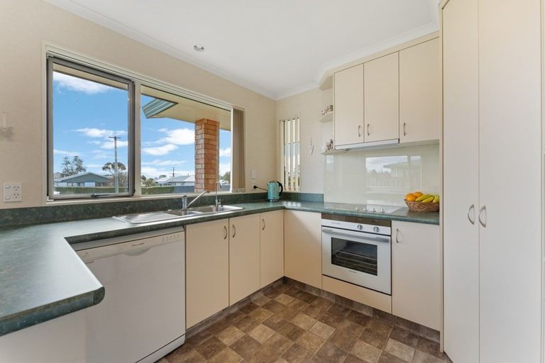 Photo of property in 173 Regan Street, Stratford, 4332