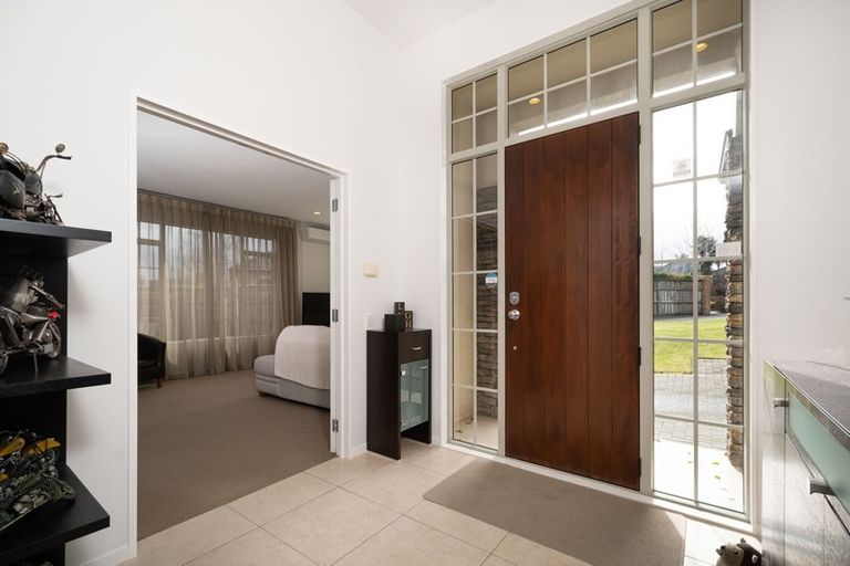 Photo of property in 15 Hendrika Court, Hobsonville, Auckland, 0618